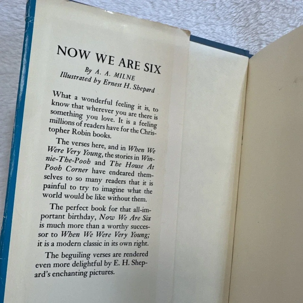 N/A author milne